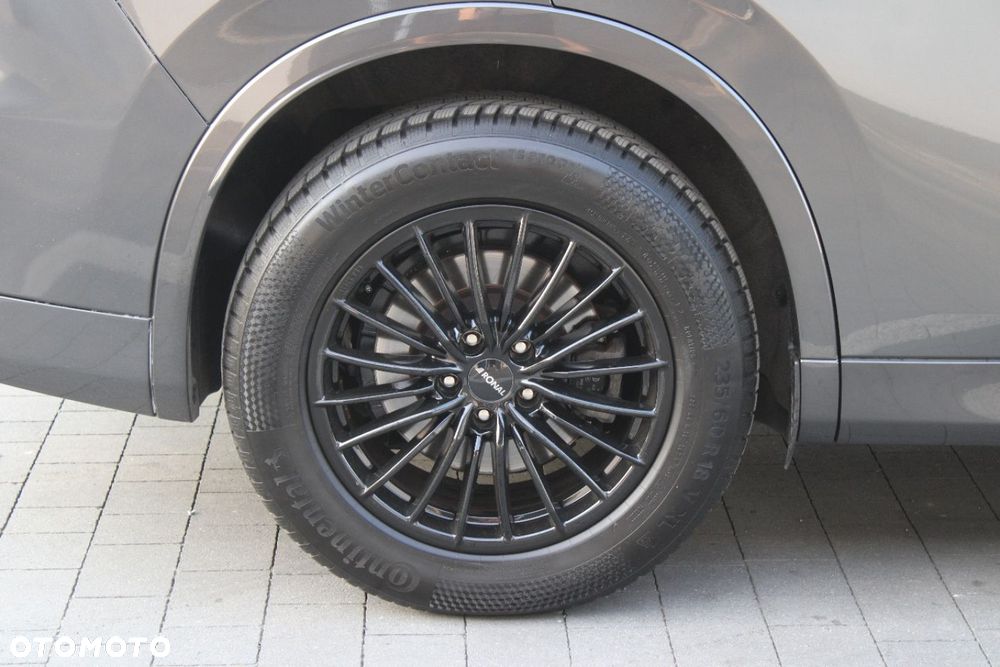 Mazda CX-60 - 17