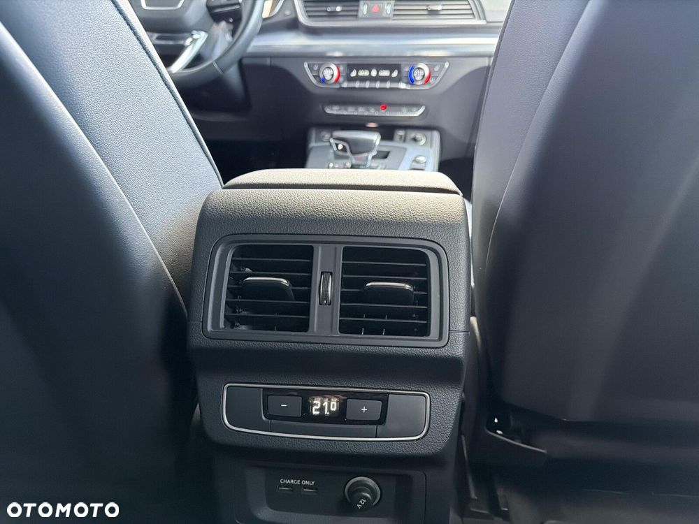 Audi Q5 - 24