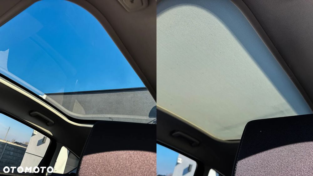 Ford C-MAX 2.0 TDCi Titanium ASS - 29