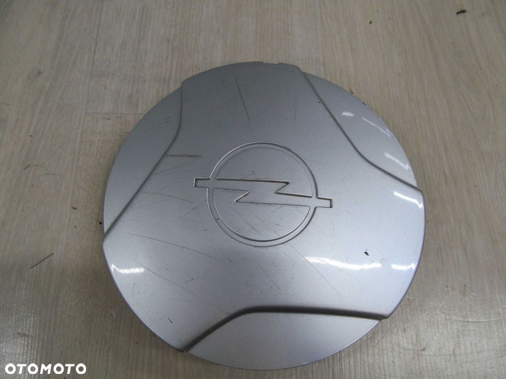 OPEL  DEKIELEK FELGI KAPSEL 90425796 - 1
