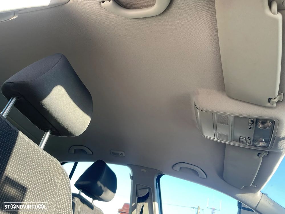 Volkswagen Jetta 2008 photo 5