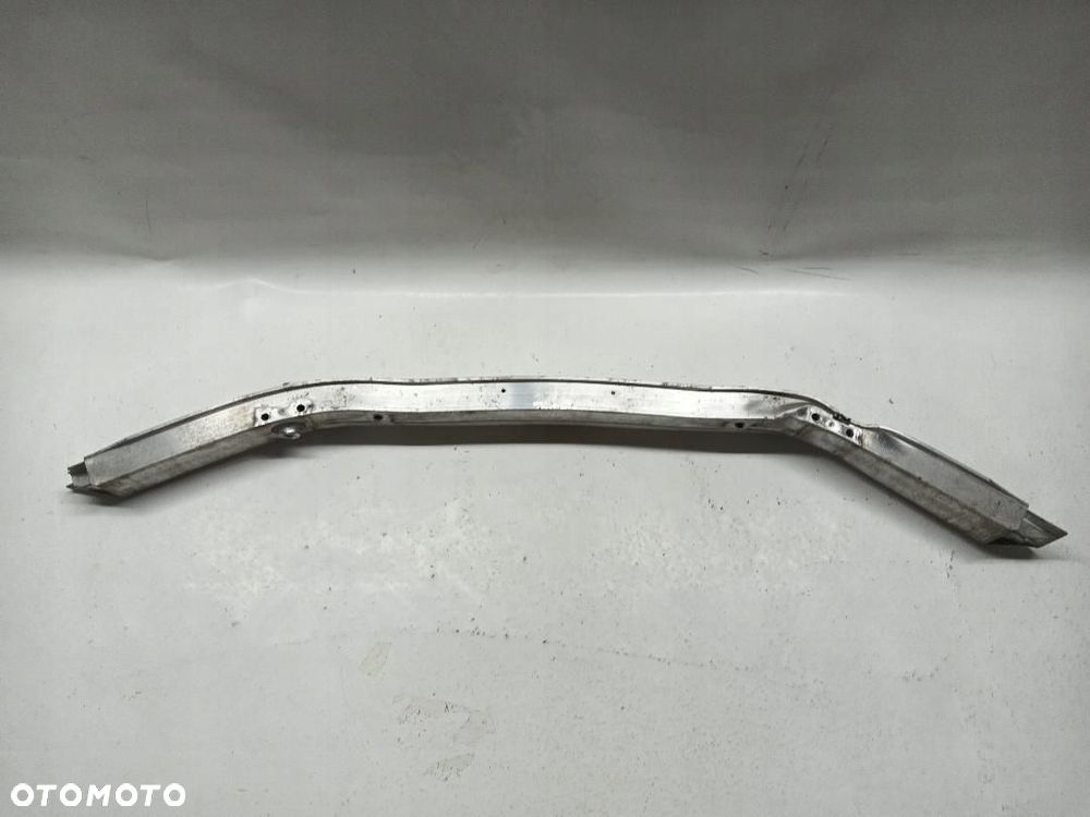 BELKA ZDERZAKA PRZÓD PRZEDNIA BMW F30 511172751178 - 10