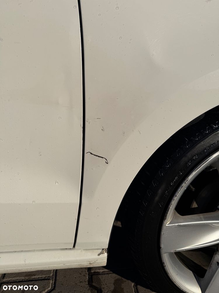 Volkswagen Polo 1.6 TDI Comfortline - 12