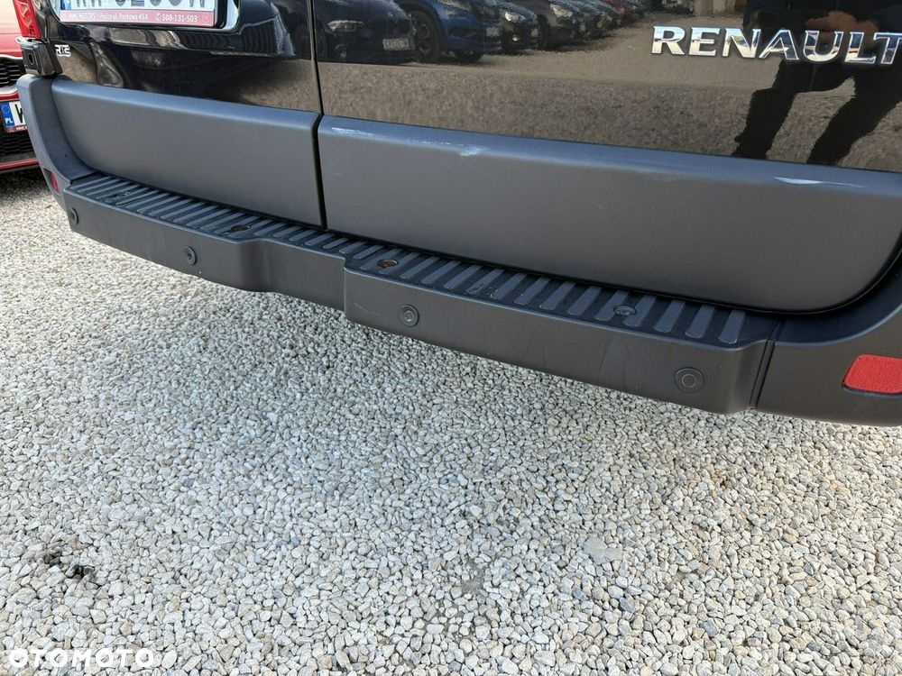 Renault Master - 19