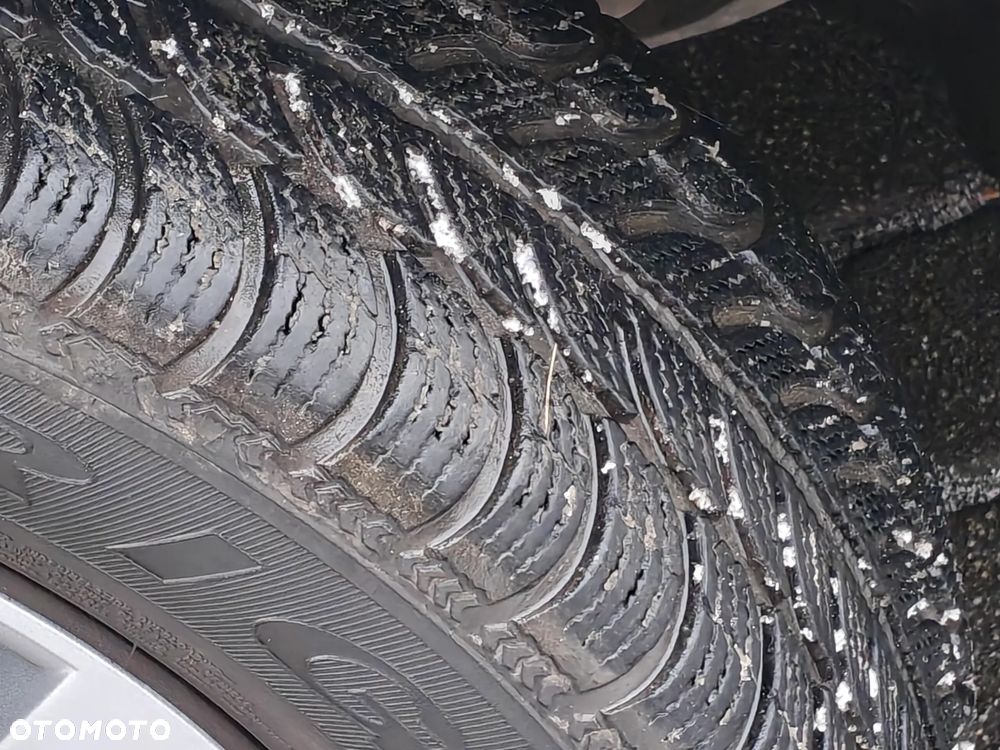 Fiat Linea 1.4 Active - 19