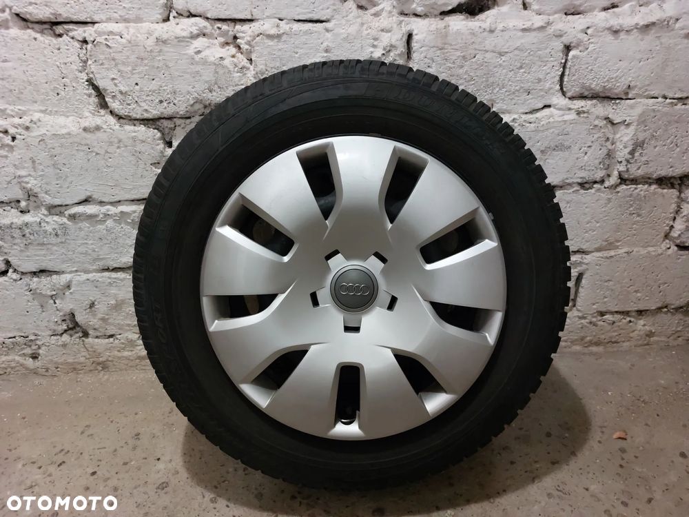 Audi A4 ver-2-0-tdi - 34