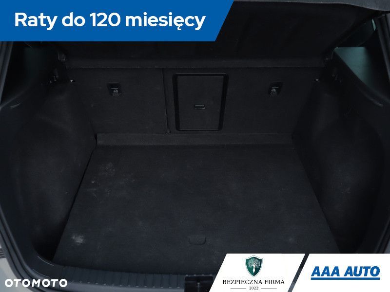 Seat Ateca - 16