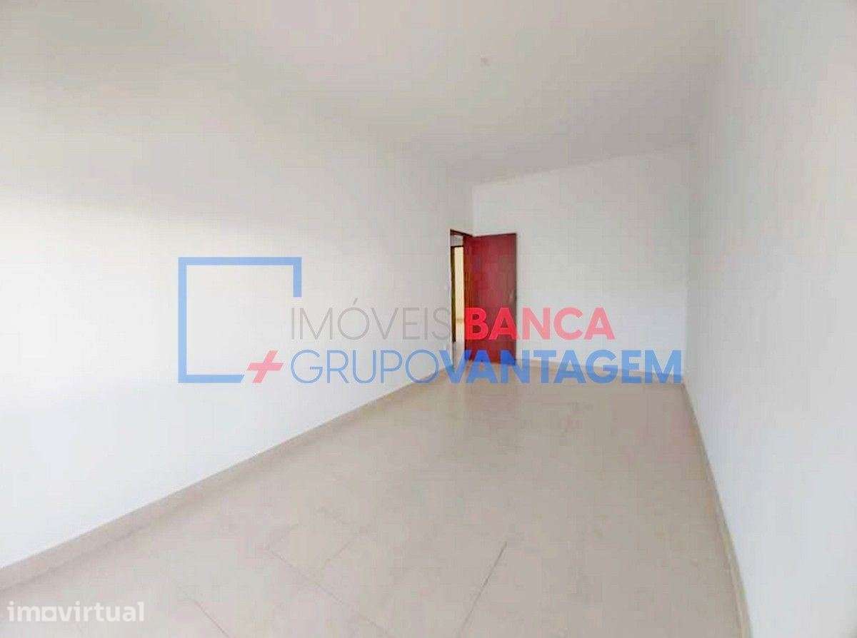 Apartamento, para venda, Moita - Moita - Grande imagem: 2/10