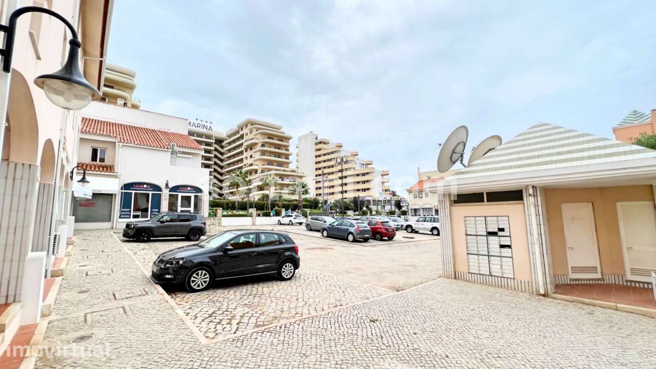 Loja  Venda em Quarteira,Loulé - Grande imagem: 4/4