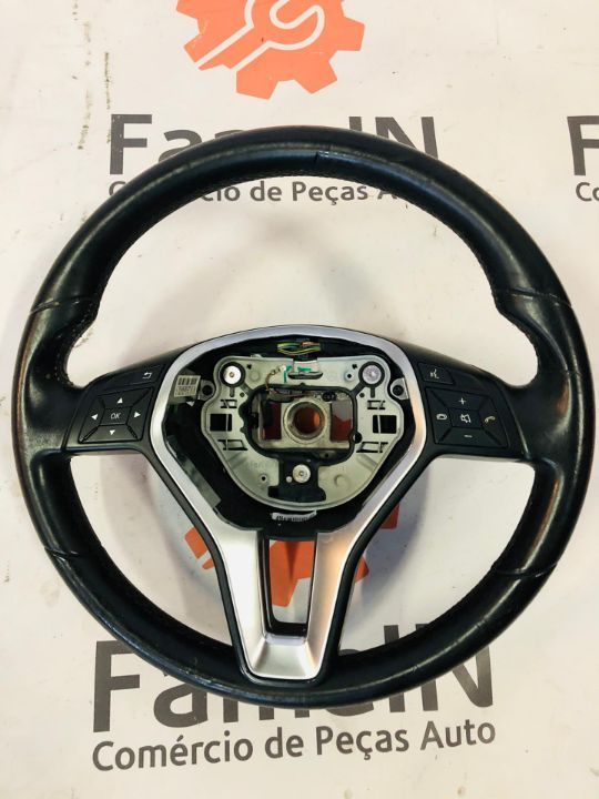 Novo Peças - 250 EUR - Standvirtual.com