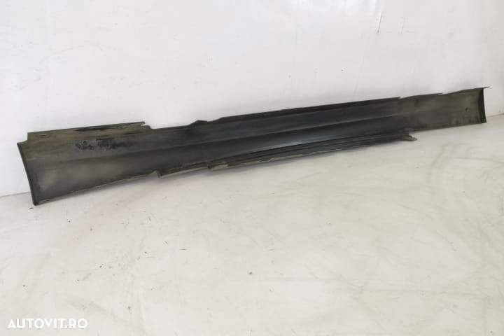 Prag Stanga Original In Stare Buna BMW Seria 1 E82/E88 [2th facelift] - 6