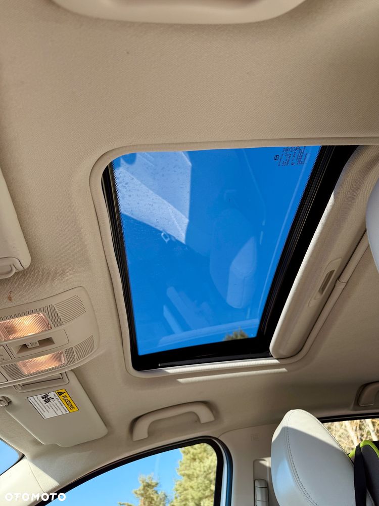 Mazda CX-3 SKYACTIV-G 150 SKYACTIV-Drive AWD Sports-Line - 6