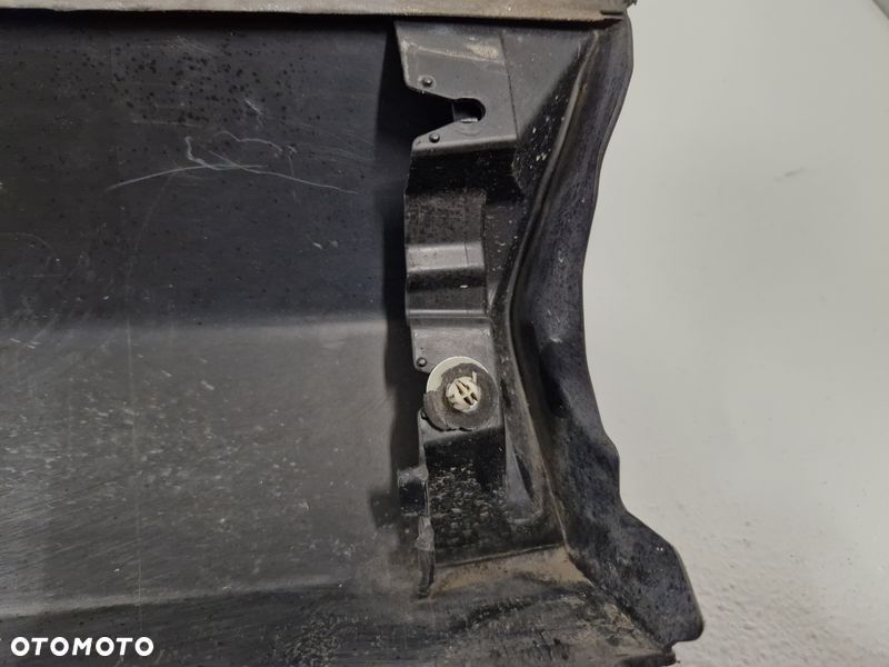 TOYOTA RAV4 IV 4 LISTWA DRZWI NAKŁADKA LEWY PRZÓD LEWA PRZEDNIA 75074-42020 - 15