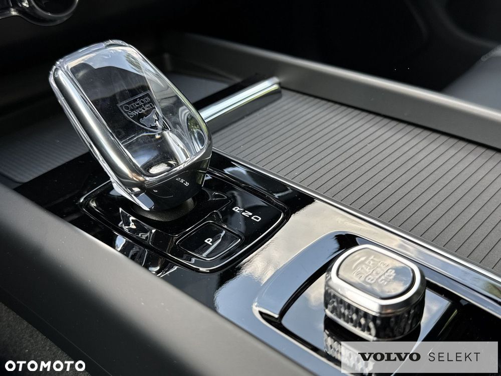 Volvo XC 60 - 25