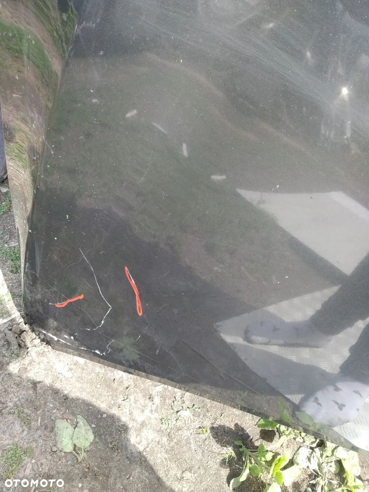 A691/C693/D866/G679 MASKA TOYOTA CAMRY 2015 2016 2017 2018 - 9