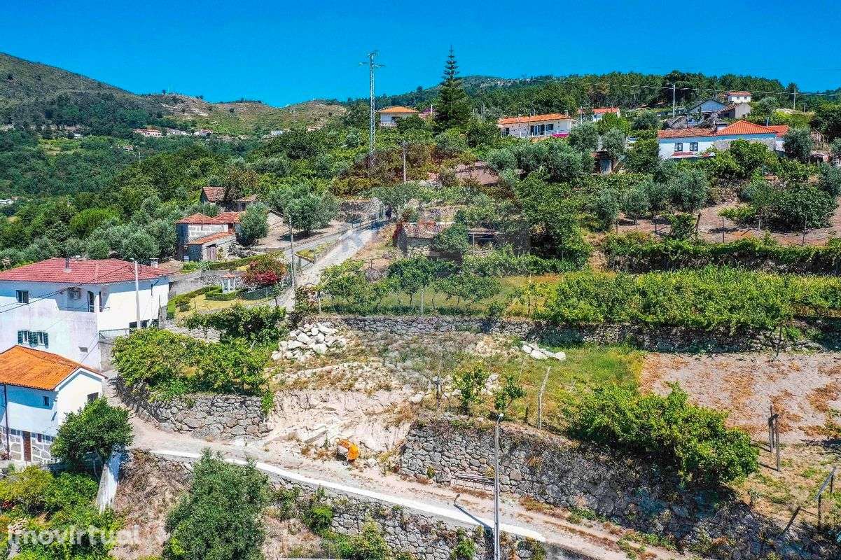 Terreno  para venda - Grande imagem: 3/23