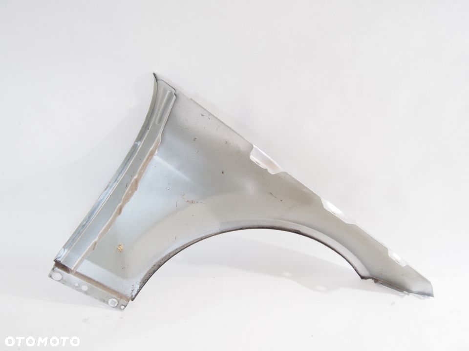 Mercedes C-Klasa Blotnik W204 07-14r c klasa - 3