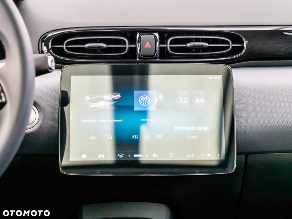 Leapmotor T03 37.3kWh - 31