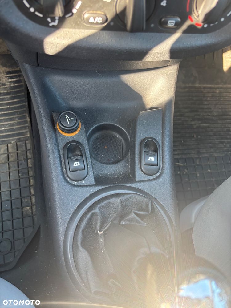 Citroën C3 1.4 Confort - 12