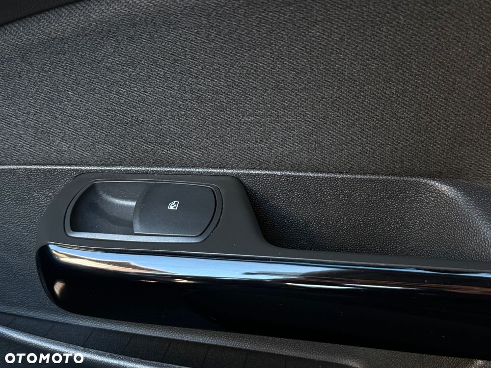 Opel Corsa 1.2 16V - 23