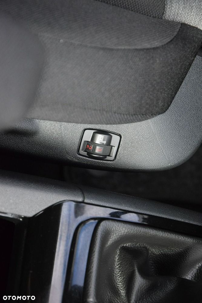 Citroën C4 SpaceTourer BlueHDi 130 Stop&Start SELECTION - 30