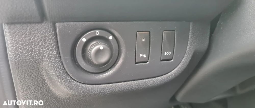 Dacia Logan 0.9 TCe Prestige - 6