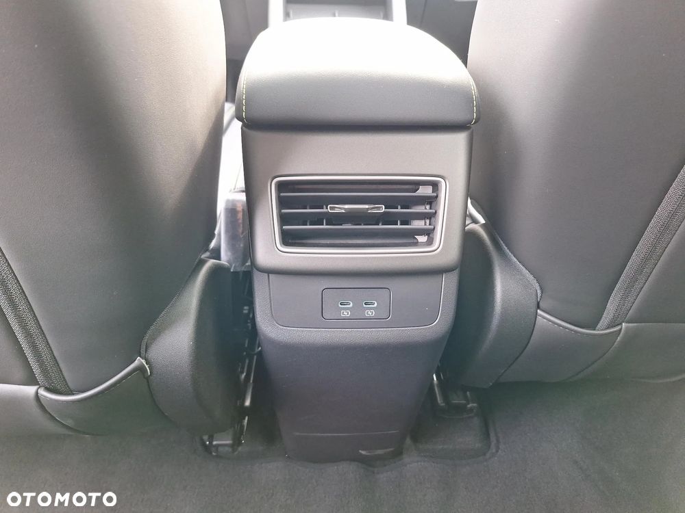 BYD Atto 2 64.8kWh Comfort - 28