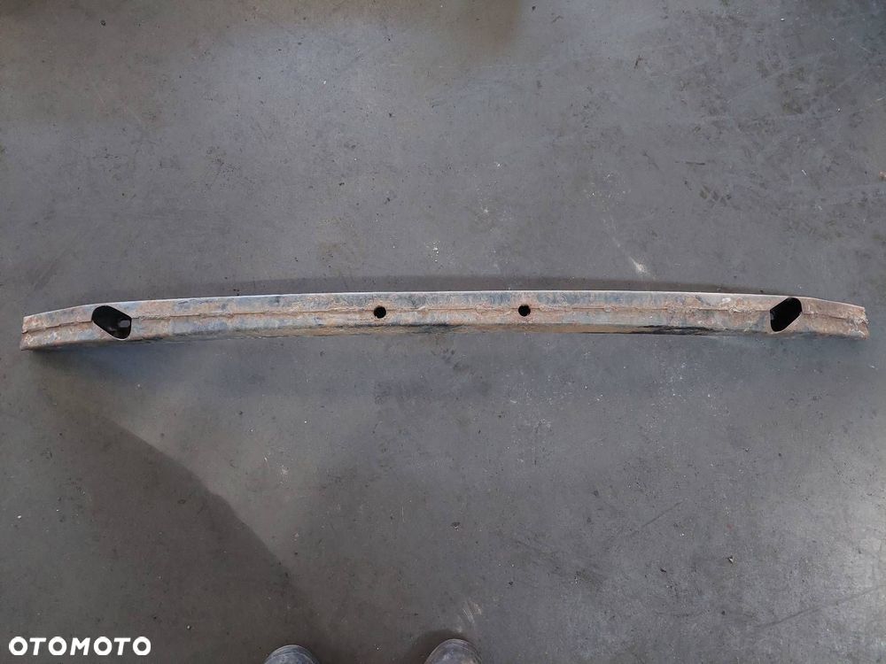 KOMPLETNY PRZÓD MASKA ZDERZAK LAMPY TOYOTA COROLLA E11 LIFT HB 3D 205 - 9