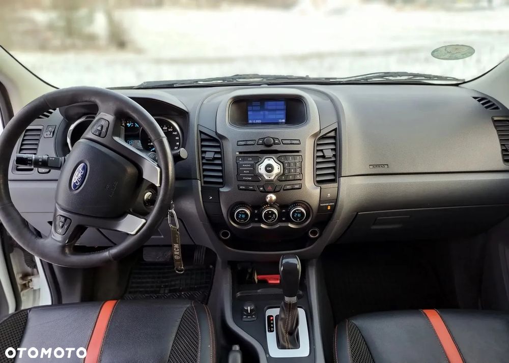 Ford Ranger ver-3-2-tdci-4x4-dc-wildtrak - 6
