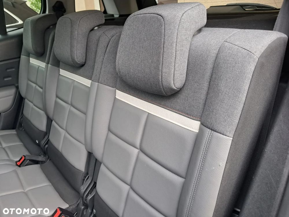 Citroën C5 Aircross Pure Tech 130 S&S SHINE - 33