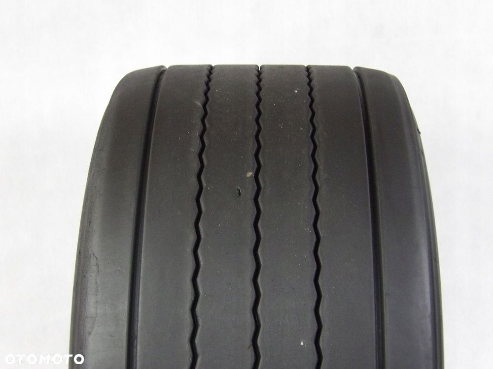1x opona 445/45R19,5 CONTINENTAL CONTI HYBRID HT3 - 2