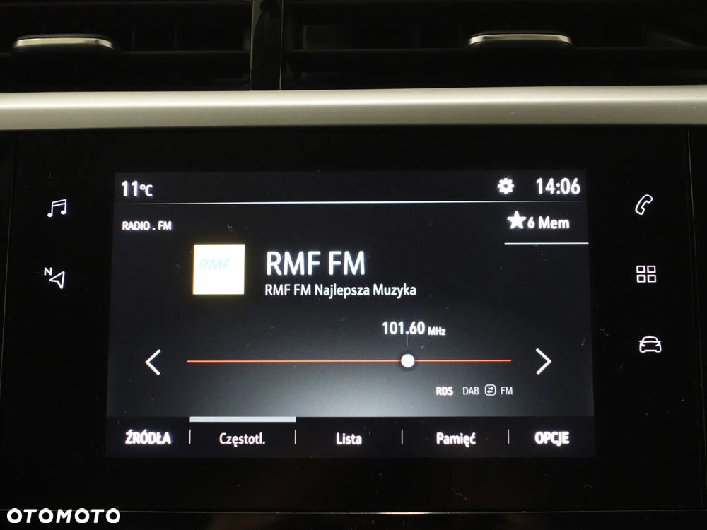 Opel Corsa 1.2 Start/Stop - 34