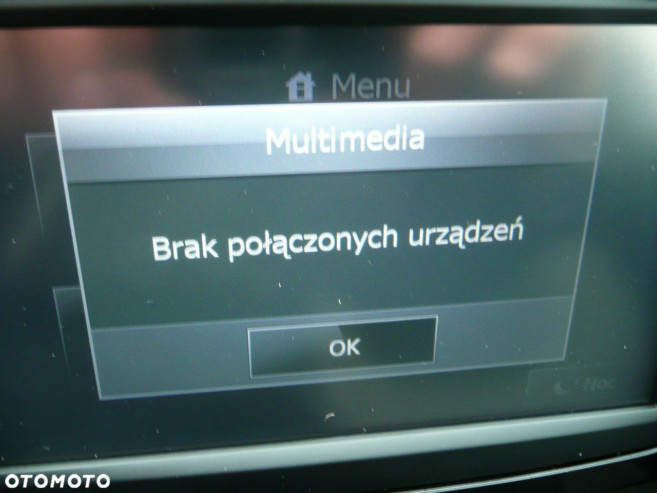 Renault Captur - 25