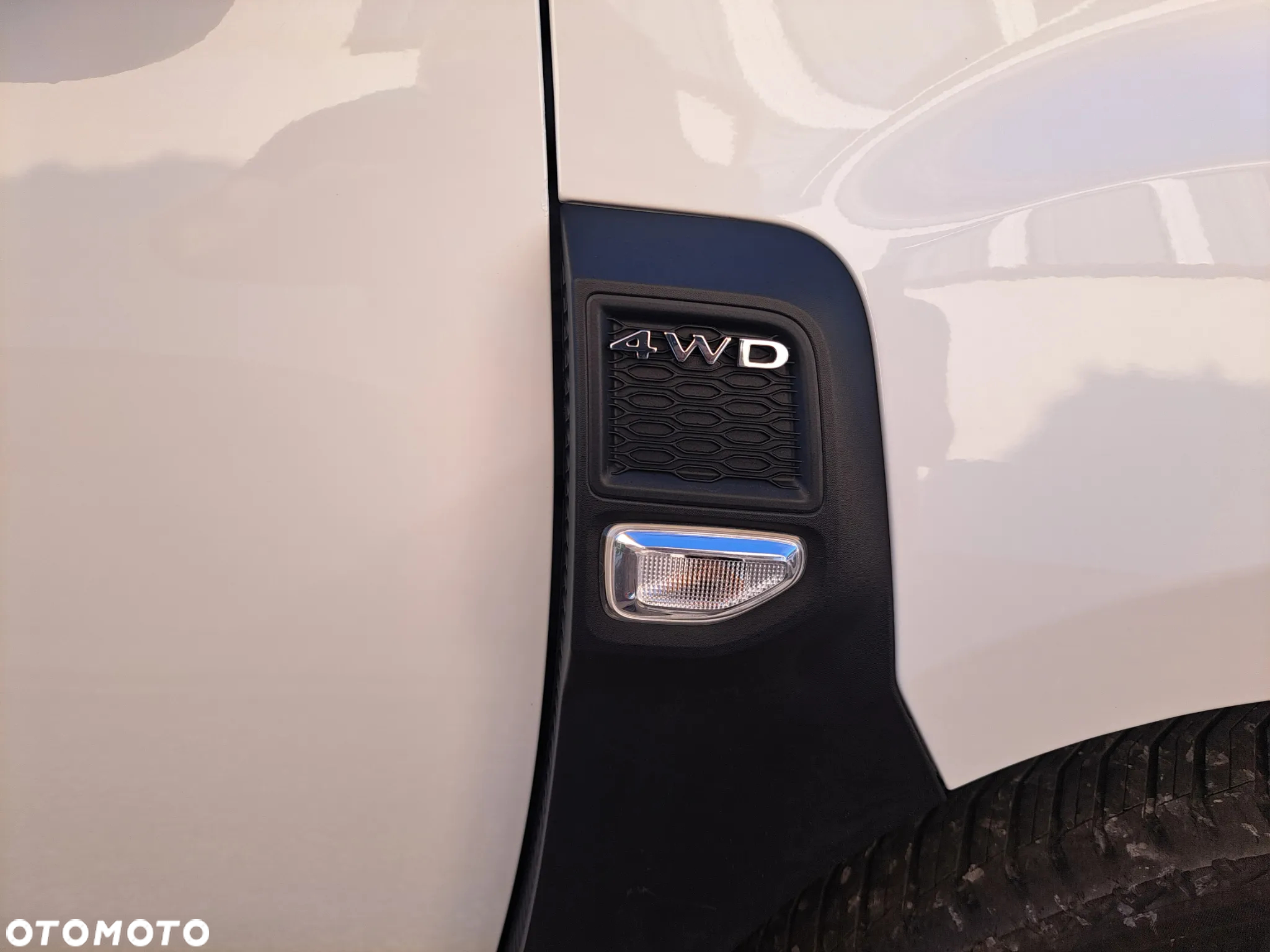 Dacia Duster - 17
