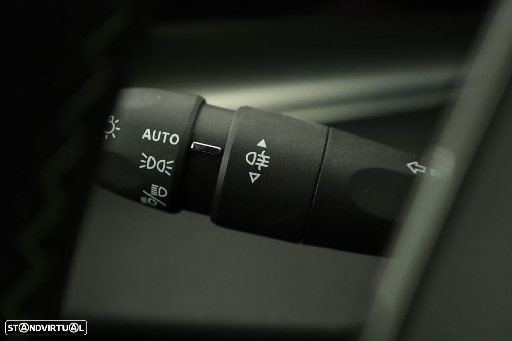 Peugeot 308 1.2 PureTech GT EAT8 - 18