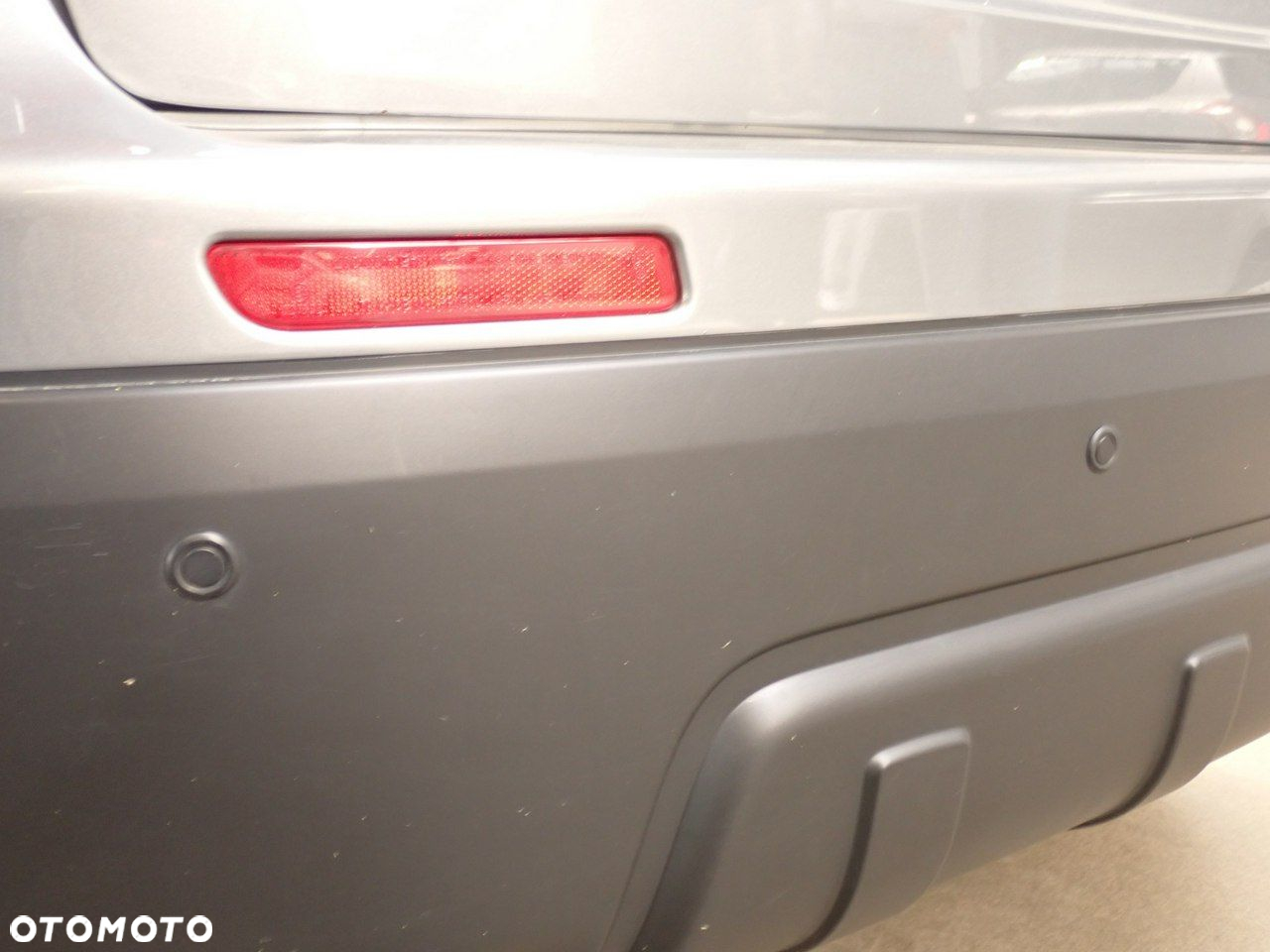 Fiat Sedici - 16