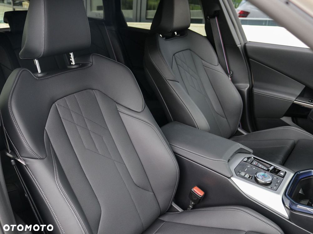 BMW X3 - 4