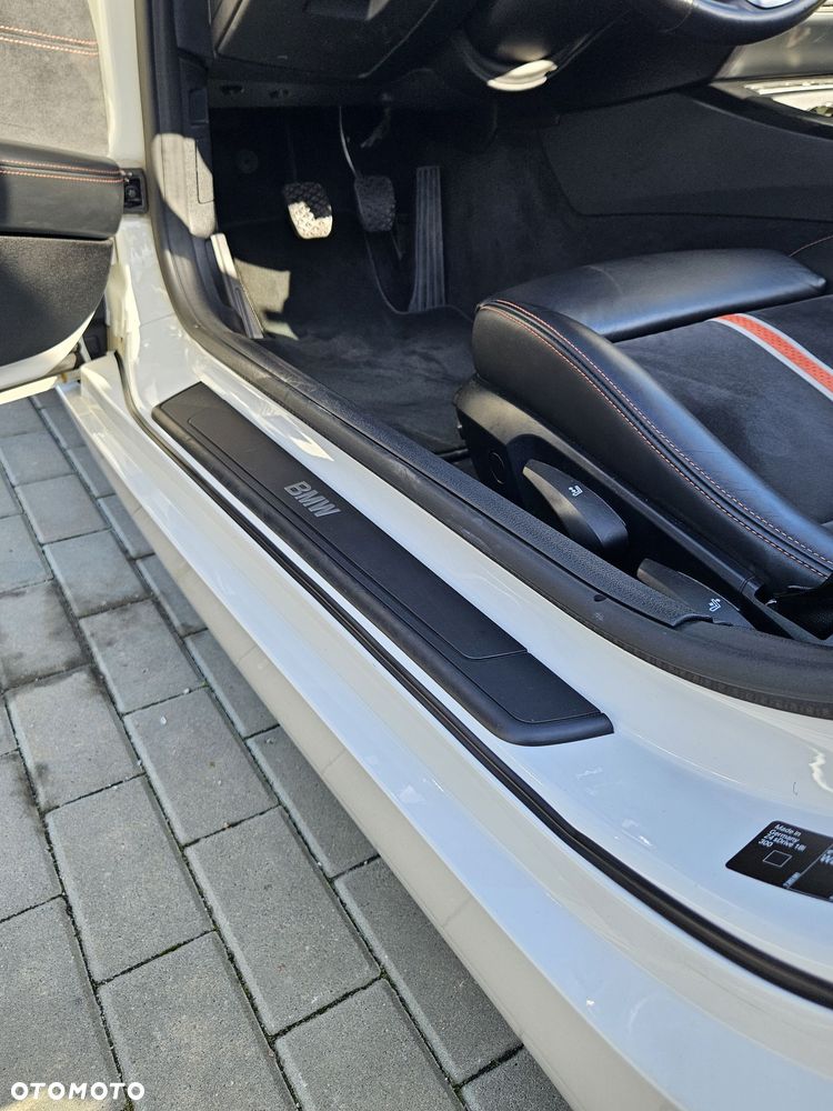 BMW Z4 - 26