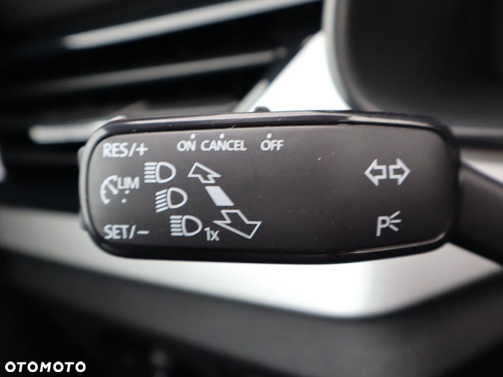Skoda Kamiq 1.0 TSI Ambition - 17