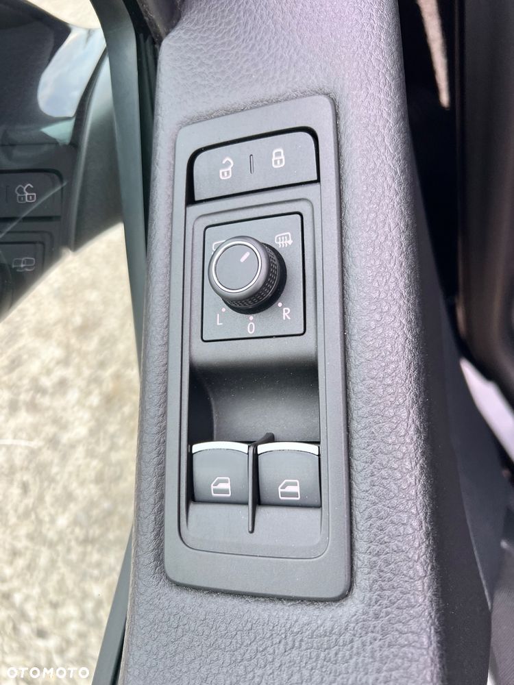 Volkswagen Multivan 2.0 TDI L1 Highline 4Motion DSG - 22