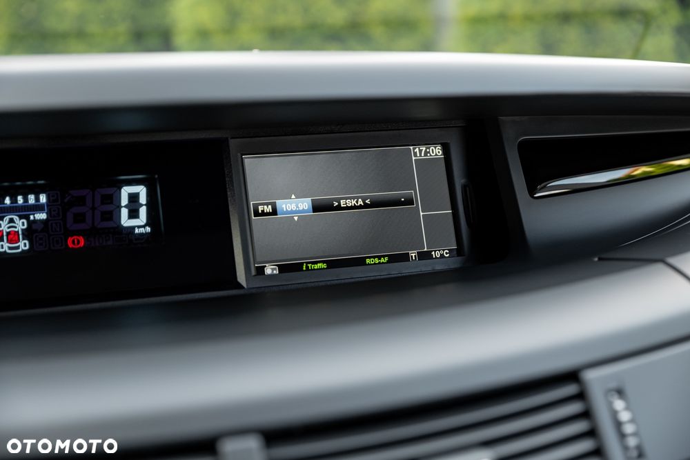 Renault Grand Espace 2.0 Initiale - 38