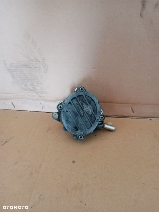 Pompa Vacum Wakum Mercedes Vito 639 2.2 CDI A6462300165 - 1
