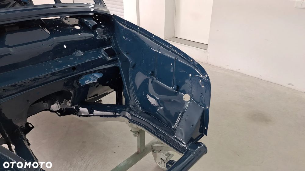 Mercedes-Benz Inny - 17