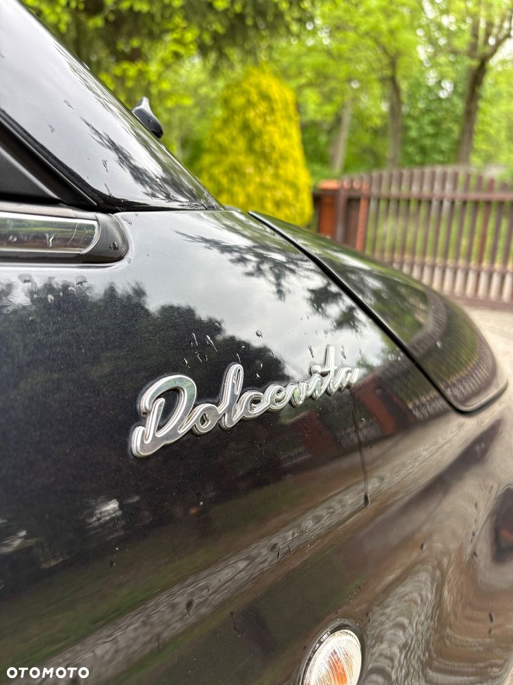 Fiat 500 1.0 GSE Hybrid Dolcevita - 12
