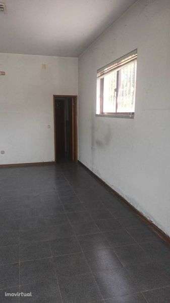 imóvel com potencial - Grande imagem: 5/6