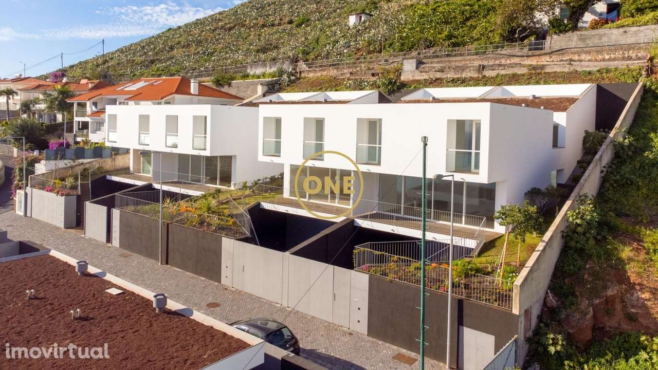 Moradia T3 - Grande imagem: 4/24