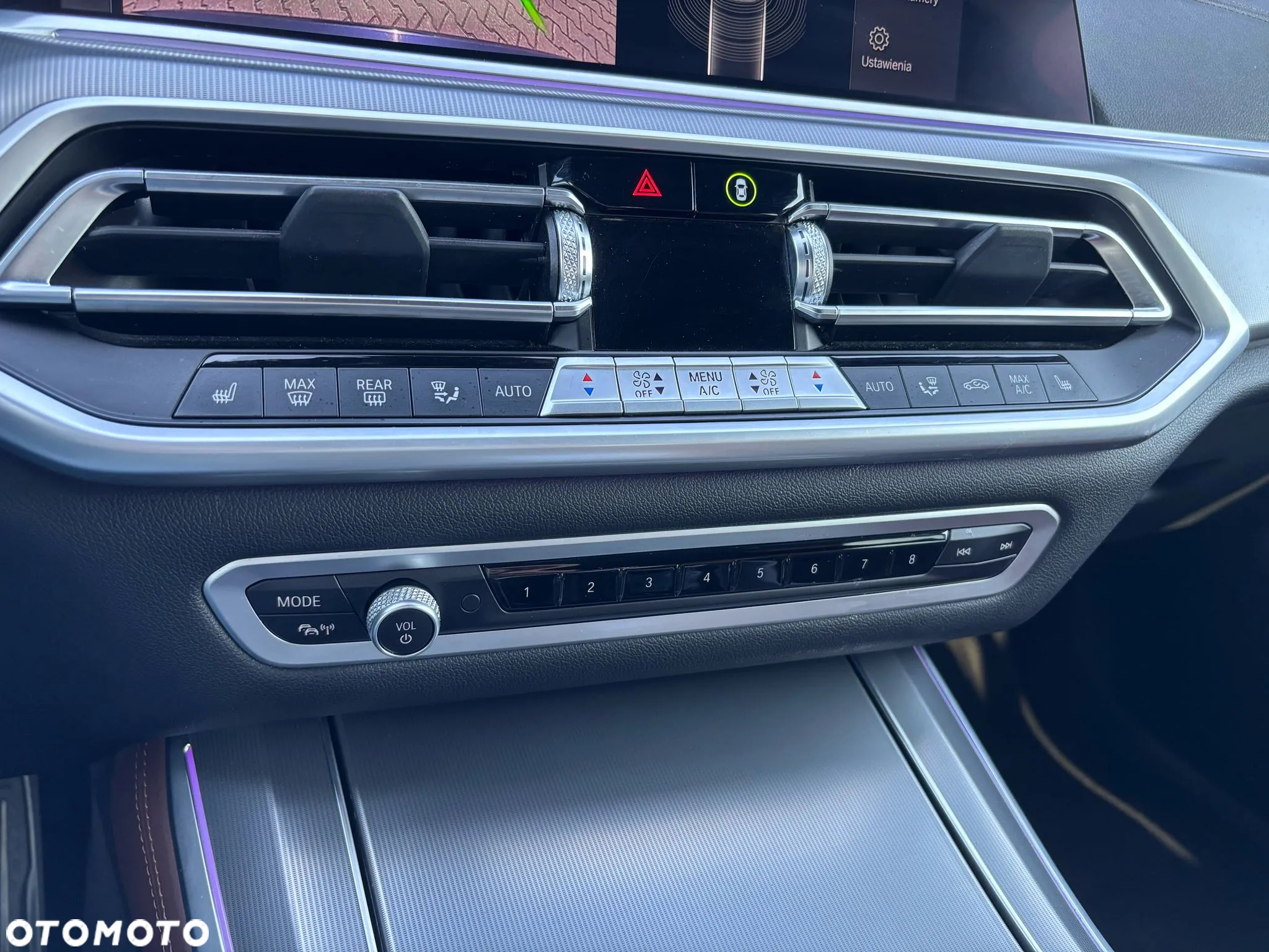 BMW X5 xDrive25d sport - 21