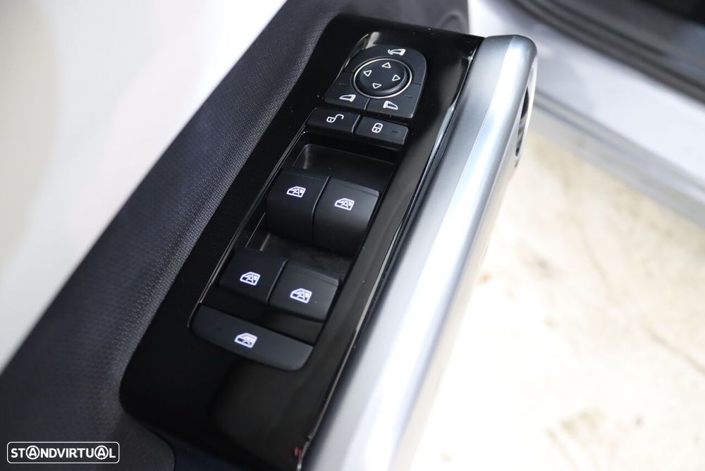 BYD Atto 3 Comfort - 15