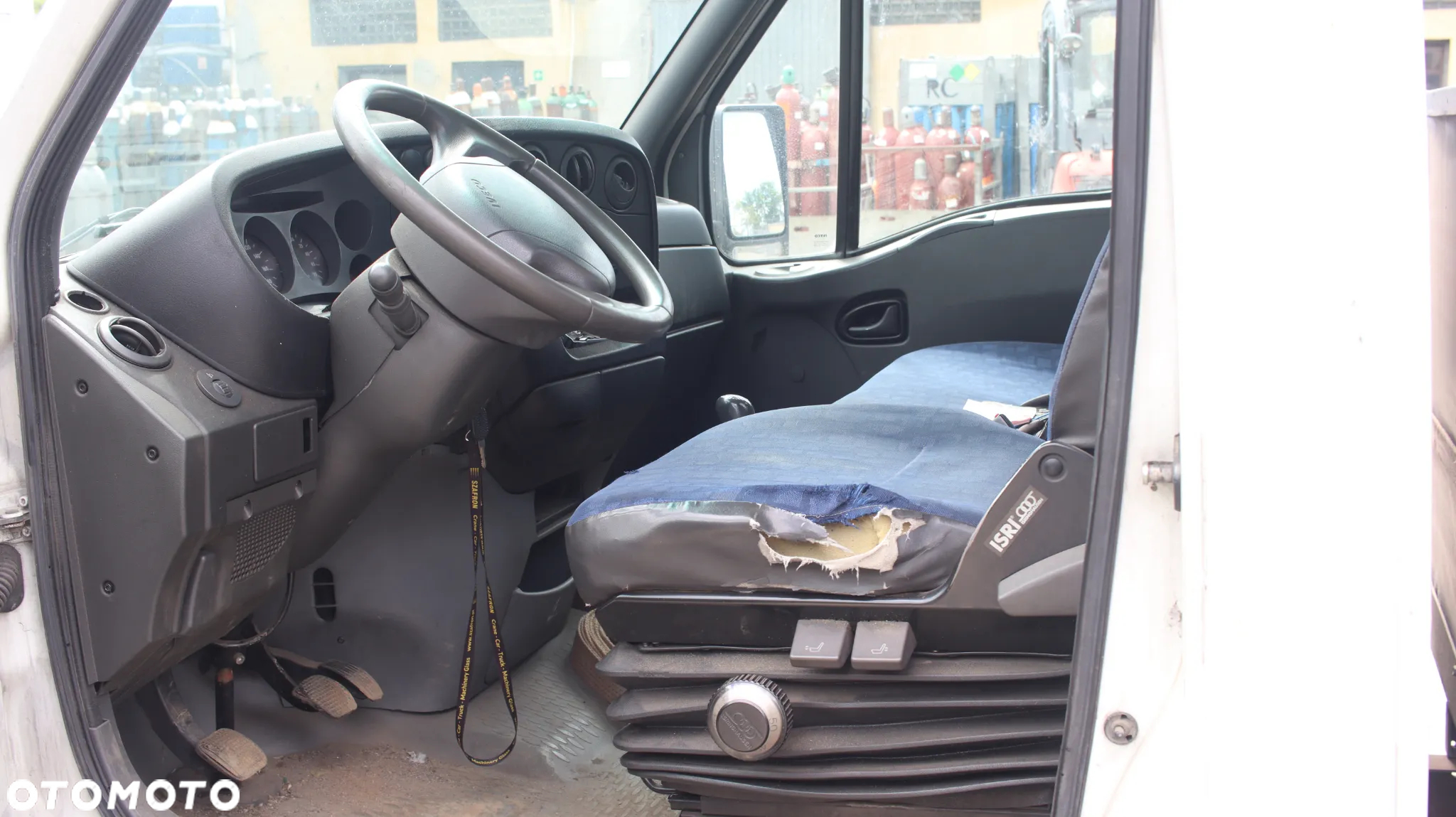 Iveco 35C10 - 6