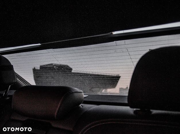 Audi A6 Limousine 55 TFSI Quattro Sport S tronic - 25